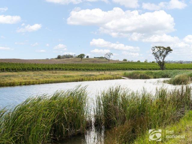Cottage for sale in Gulgong, New South Wales