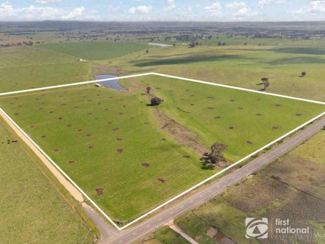 Cottage for sale in Gulgong, New South Wales