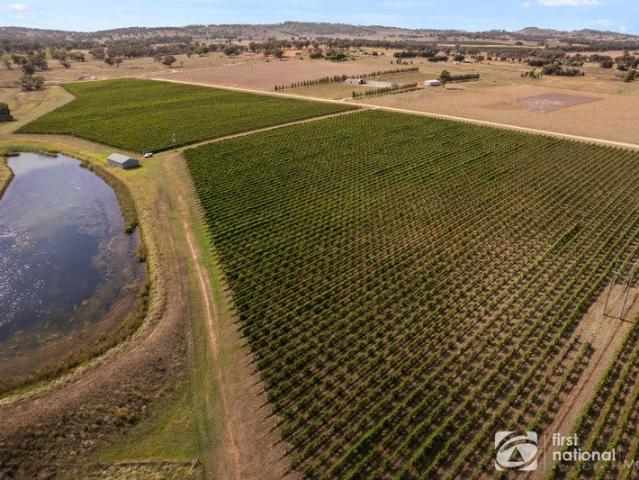 Cottage for sale in Gulgong, New South Wales