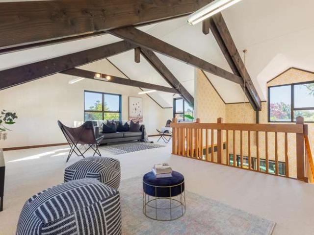 House for sale in Waikanae, Wellington