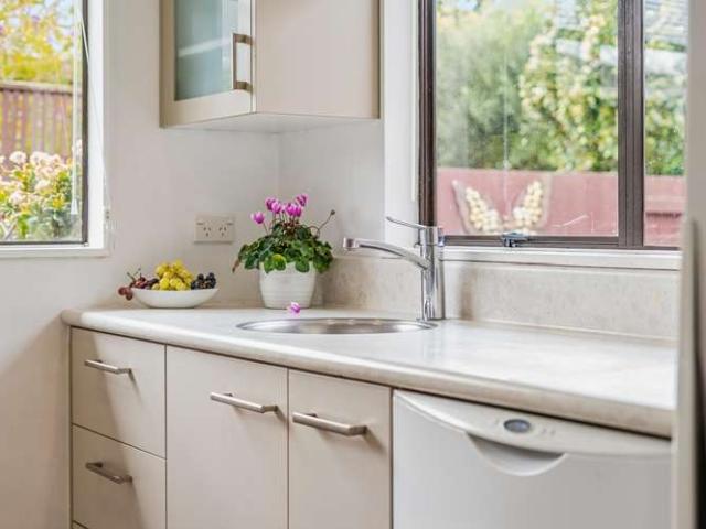 House for sale in Days Bay, Wellington