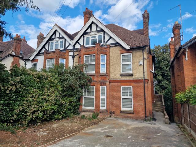 Room for rent in Ringlestone, Maidstone