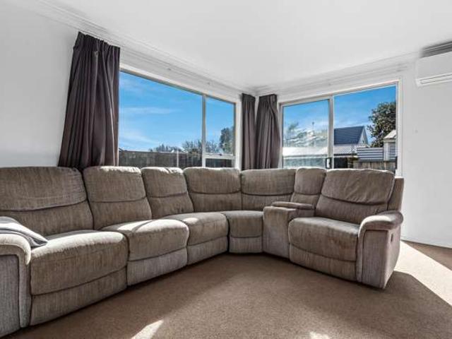 House for sale in Poroporo, Bay Of Plenty