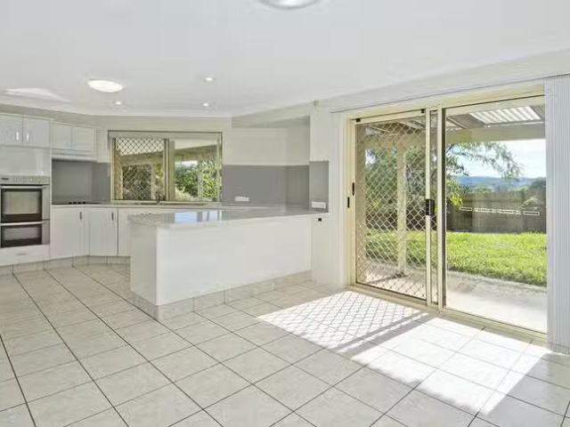 House for rent in Fernbrook, Queensland