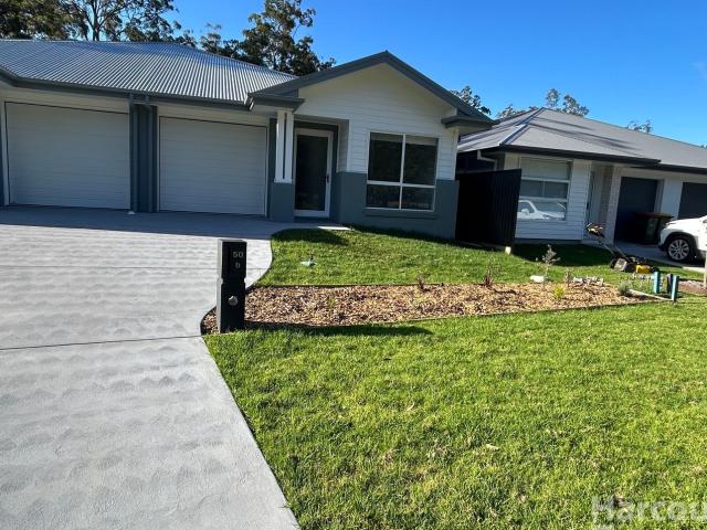 Apartment for rent in Thrumster, Port Macquarie-Hastings Council