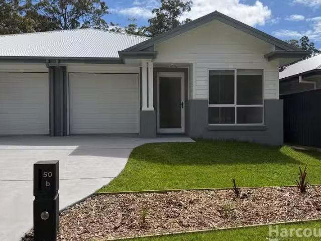 House for rent in Thrumster, Port Macquarie-Hastings Council