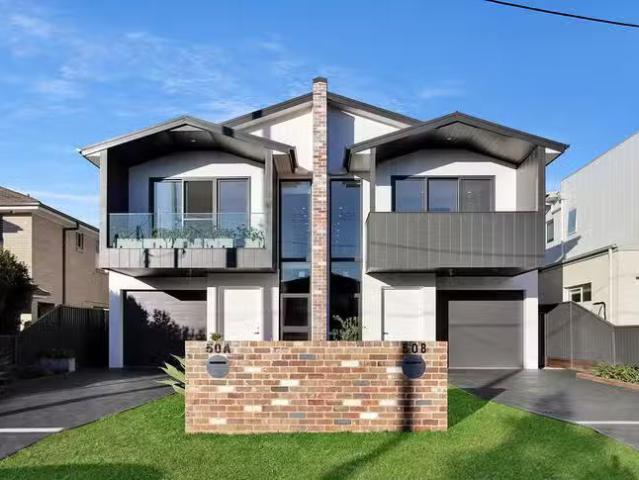House for rent in Sutherland, New South Wales