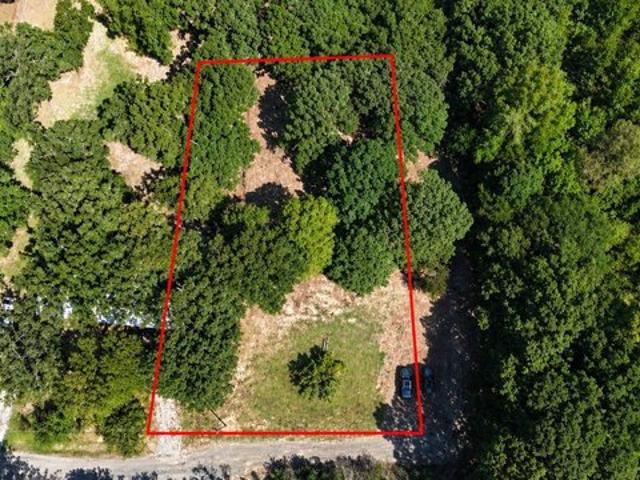 Land for sale in Ward, Lonoke County