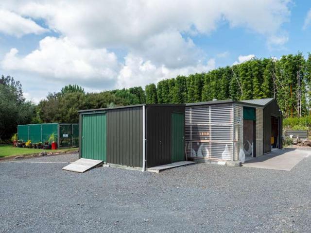House for sale in Karetu, Northland