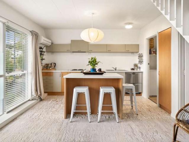 House for sale in Otakou