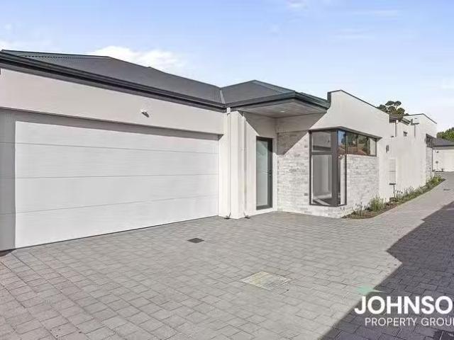 House for rent in Joondanna, Western Australia