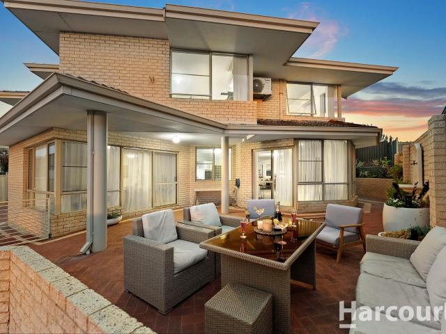 House for sale in Parklands, Western Australia