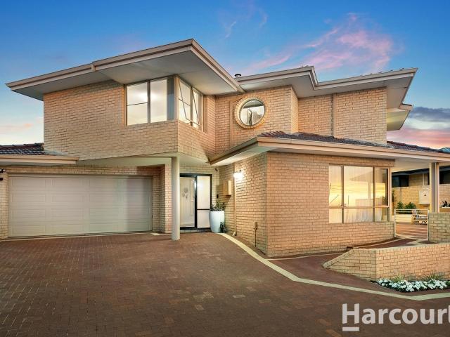 House for sale in Parklands, Western Australia