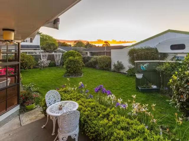 House for sale in Horowhenua District