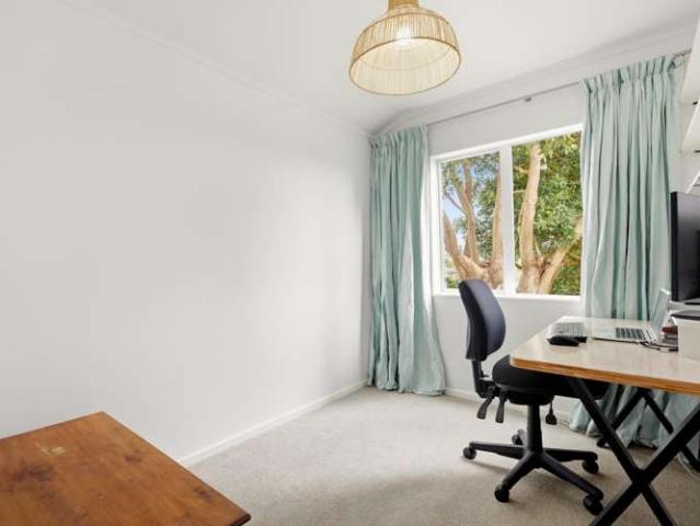 House for sale in Omokoroa, Bay Of Plenty
