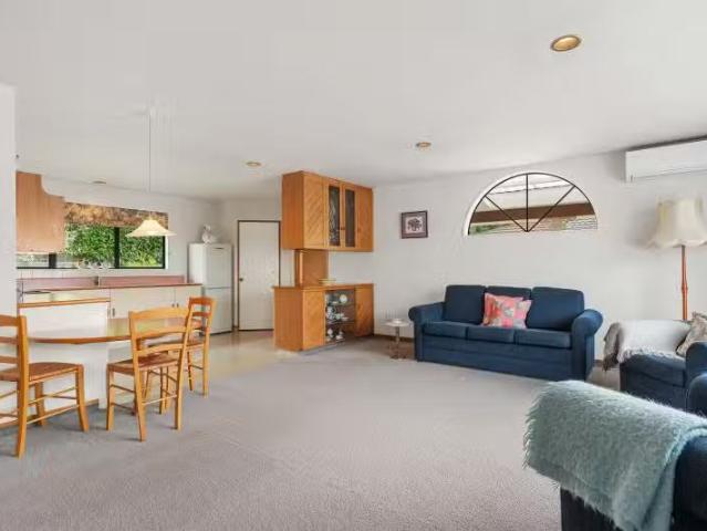 House for sale in Greytown, Wellington