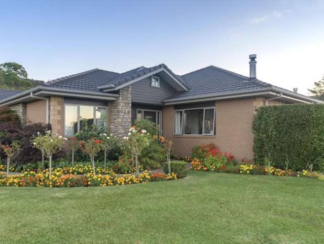 Property for sale in Tairua, Waikato
