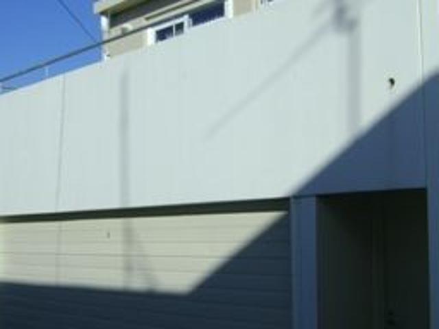 Apartment for rent in Phillipstown, Linwood-Central-Heathcote Community