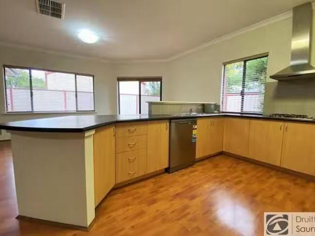 House for rent in Bedford, Western Australia