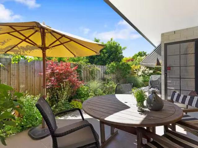 House for sale in Omokoroa, Bay Of Plenty