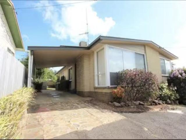 House for rent in Penguin, Tasmania