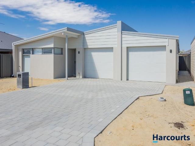 Apartment for rent in Henley Brook, City of Swan