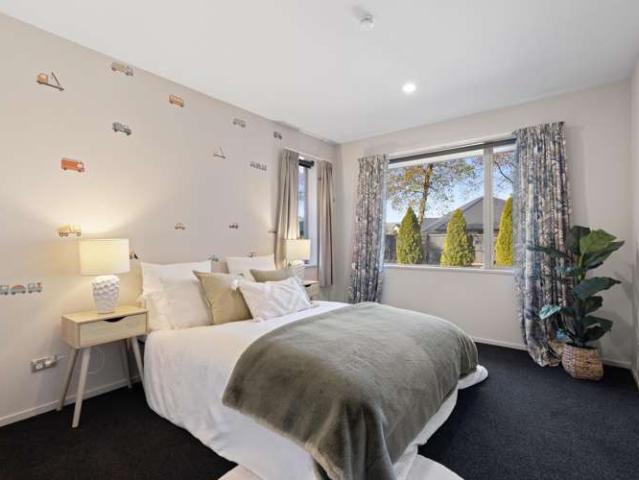 House for sale in Rolleston, Canterbury