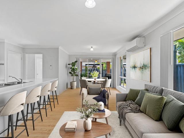 House for sale in Parklands, Western Australia