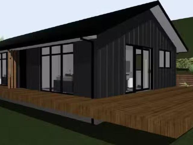 House for sale in Cable Bay, Nelson Bays