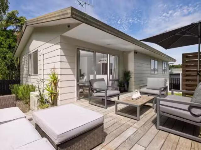 House for sale in Omokoroa, Bay Of Plenty