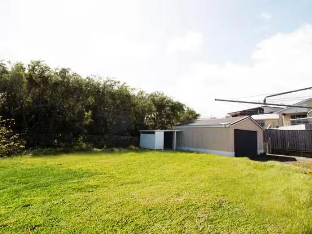 House for sale in Paraparaumu, Wellington