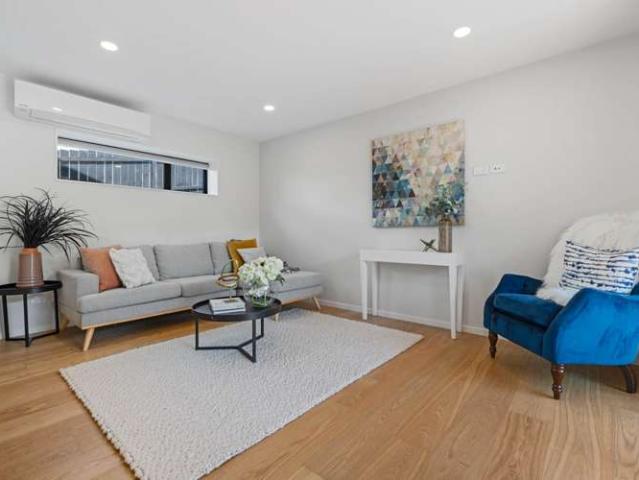 House for sale in Howick