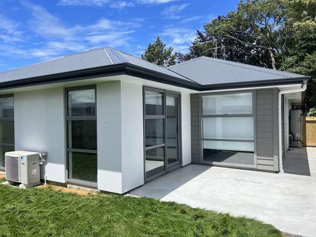 Apartment for rent in Hamilton, Waikato