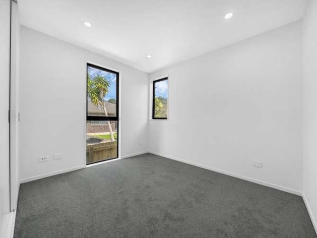 House for sale in Highland Park, Howick