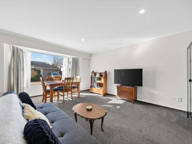 House for sale in Greytown, Wellington