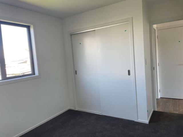 House for rent in Blackhead, Otago