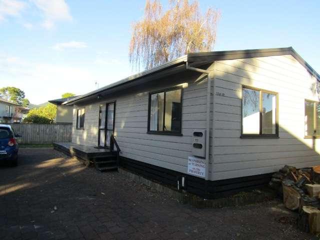House for rent in Waikato