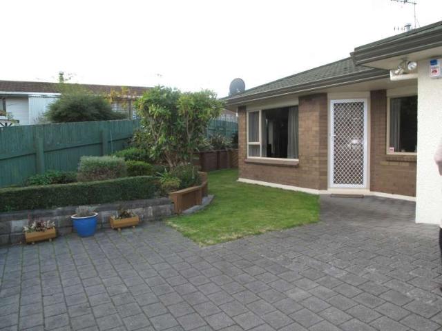 House for rent in Taupo, Waikato