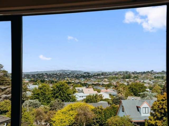 Townhouse for sale in Howick