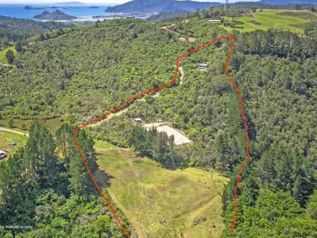 House for sale in Waikato