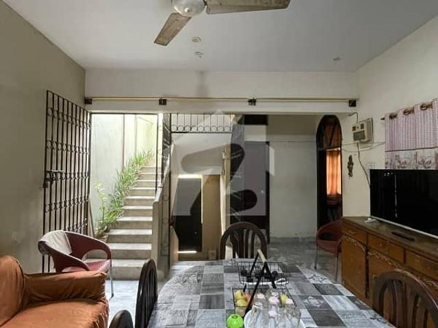 House for sale in North Waziristan, Federally Administered Tribal Areas fata