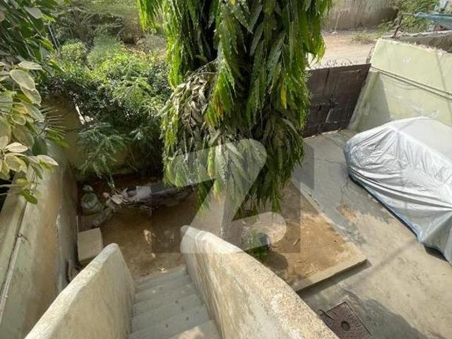 House for sale in North Waziristan, Federally Administered Tribal Areas fata