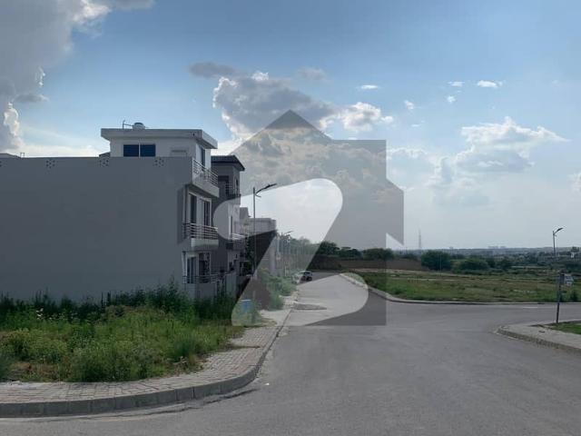 Property for sale in Rawalpindi, Islamabad Capital Territory