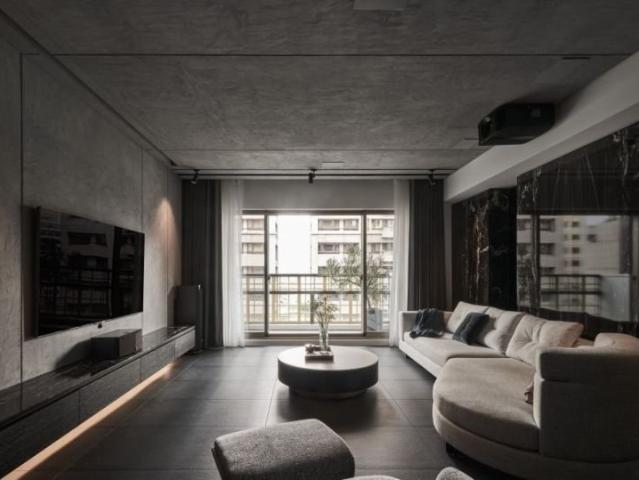 Apartment for sale in Country Heights Damansara, Kuala Lumpur