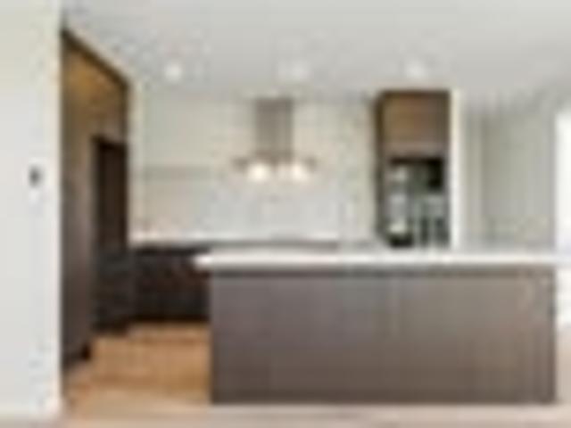 House for sale in Pukekura, Waikato