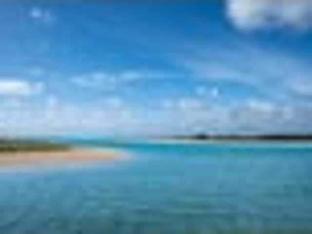 Land for sale in Ngunguru, Northland