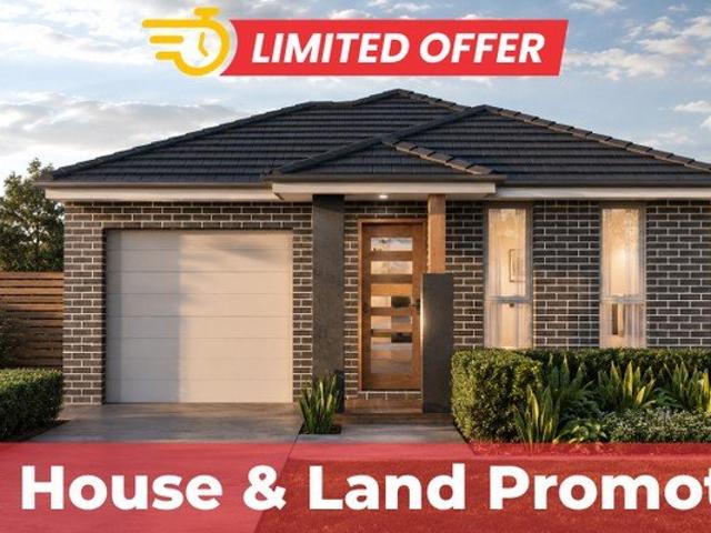 Cottage for sale in Sydney, New South Wales