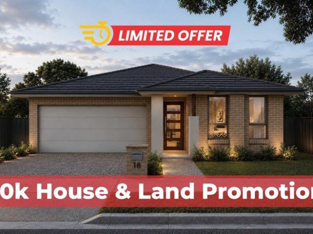 Cottage for sale in Sydney, New South Wales