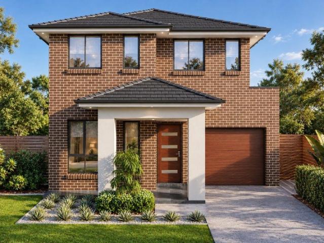 Cottage for sale in Sydney, New South Wales