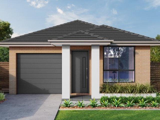 Cottage for sale in Sydney, New South Wales
